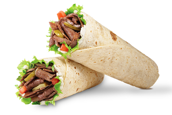 Описание изображения