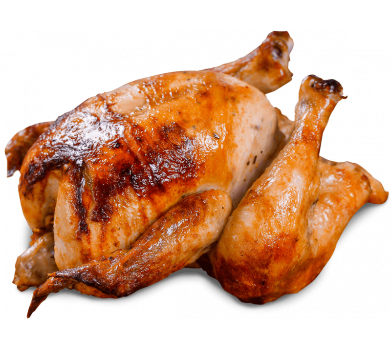 Описание изображения