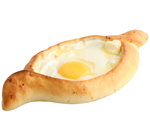 Описание изображения